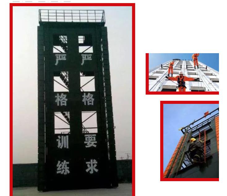 龍勝管走進消防大隊慰問我們“最可愛的人”，共續(xù)軍民魚水情