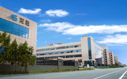 龍勝管業(yè)排第幾？排名、品質(zhì)、售后均屬上乘！