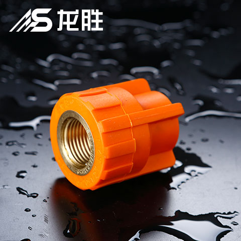 山東管業(yè)代理要多少錢？沒想到，管業(yè)加盟費用那么少！