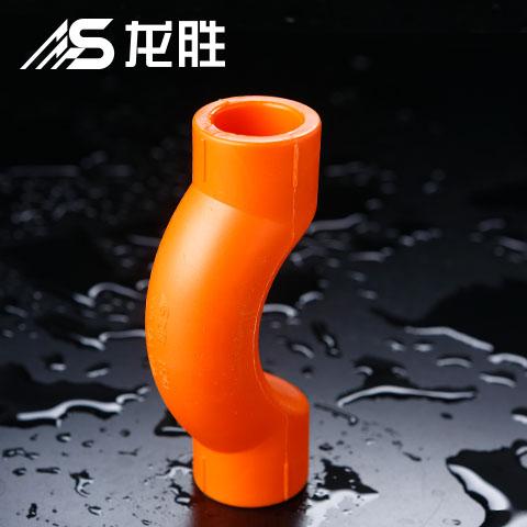 ppr安裝尺寸算法詳細(xì)說明，讓你的熱熔更精準(zhǔn)到位！