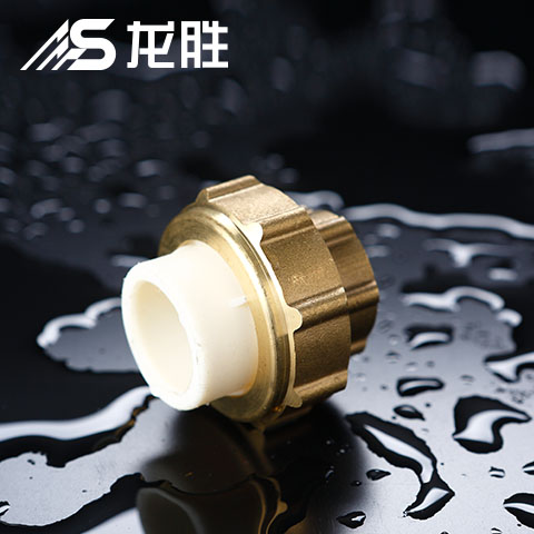 沒(méi)欠水費(fèi)就我家停水了？這到底是怎么回事？
