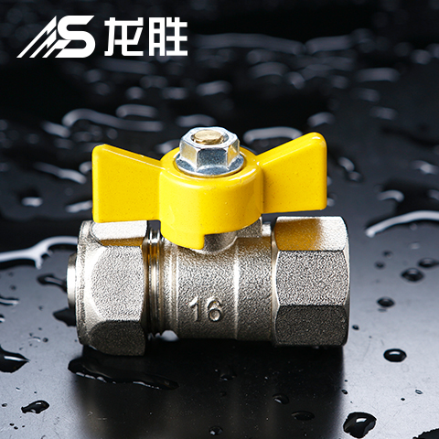 為什么有人說(shuō)循環(huán)泵太費(fèi)氣了？你需要開(kāi)啟這個(gè)功能！