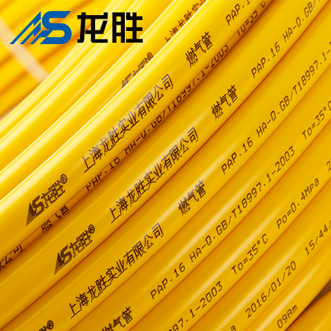 使用熱水循環(huán)泵后悔的，無外乎是這3個緣由導致的！
