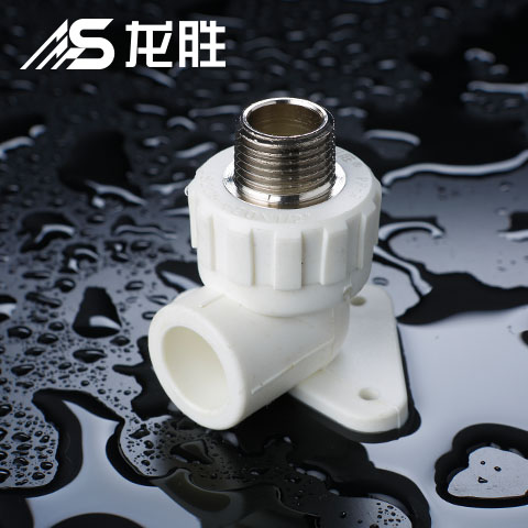 ppr管管徑用什么表示？如何理解其具體含義？