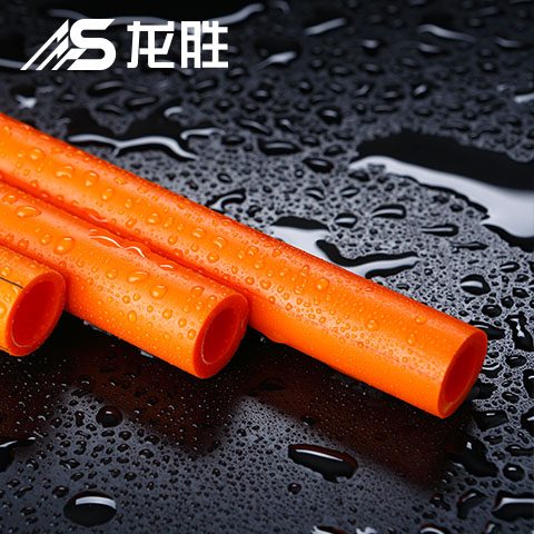 買的二手房隱瞞反水怎么處理?看看律師們都怎么說(shuō)!