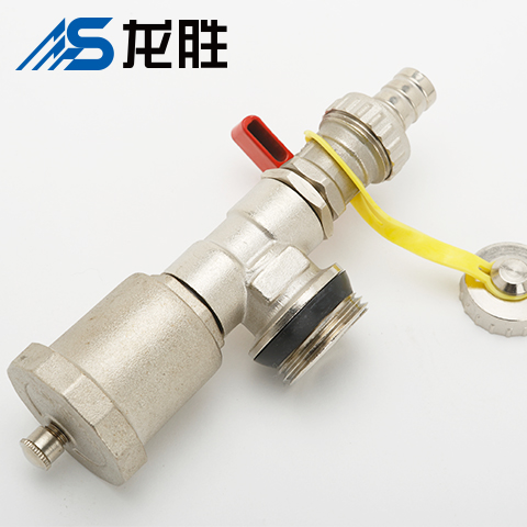 地?zé)?分管熱還是4分管熱?不曾想，這個細節(jié)點常被人忽略!