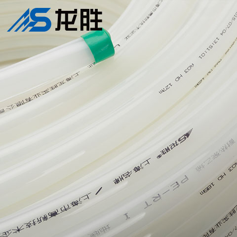 日豐地暖鋪一平方多少錢？這價格是不是低得過頭了？