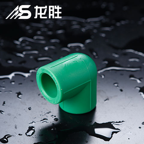 ppr管暴露在空氣中壽命是多久？真正影響壽命的殺手是它！