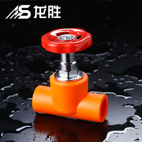 2019水管品牌前十大排名有哪些？如何挑適合你的優(yōu)質(zhì)品牌？