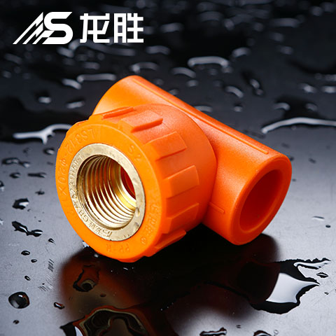高端水管十大名牌排行榜推薦，目前主流品牌就是這些了！