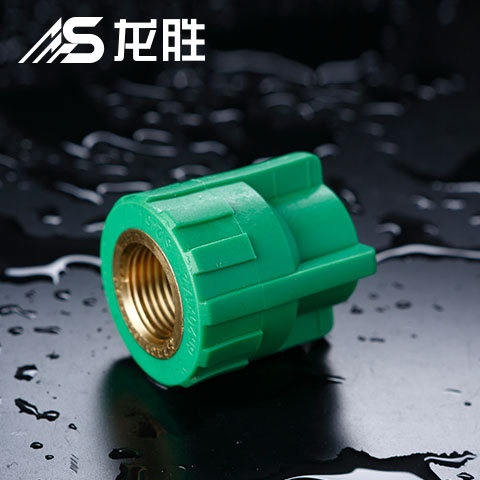 家裝日豐和偉星哪個(gè)好？怎么選擇更適合自己的水管品牌？