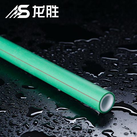 金牛雙色水管好不好？質(zhì)量保障嗎？和單色管對比又如何？