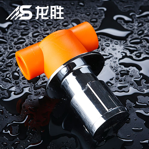 偉星管業(yè)昆明總代理網(wǎng)點(diǎn)聯(lián)系電話，以及具體地址是多少?