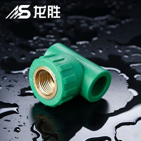 現(xiàn)在淮安龍勝管業(yè)代理有嗎？有沒有什么入駐要求？