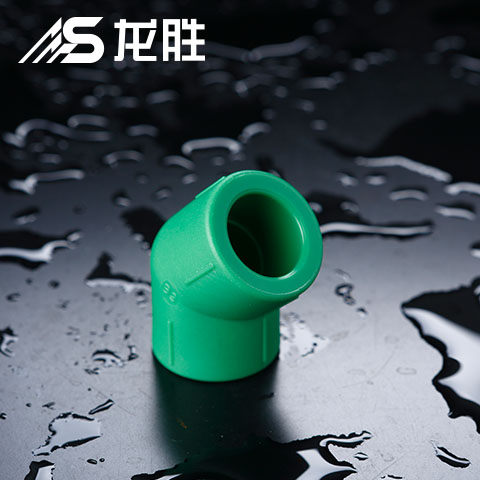 水管代理商的利潤好嗎？主要還是針對這2點去看吧！