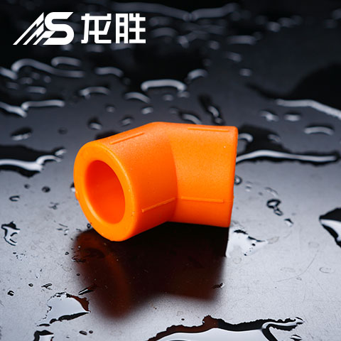 怎么找水管總代理？目前可行的辦法只有這樣了