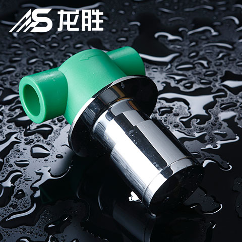 現(xiàn)在水管的利潤(rùn)怎么樣？當(dāng)下主流的運(yùn)營(yíng)模式是什么？