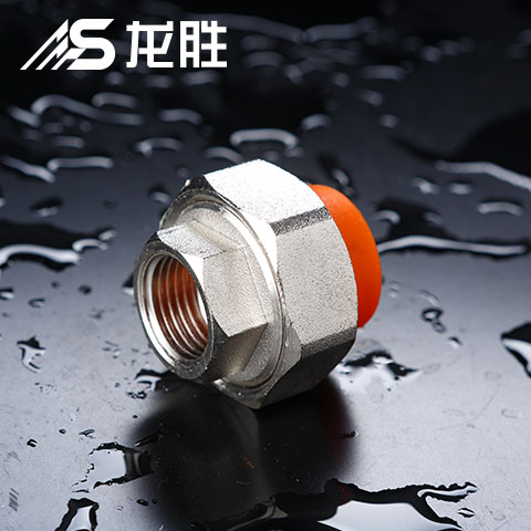 上海龍勝實(shí)業(yè)怎么樣？這收入水平太真實(shí)了吧？