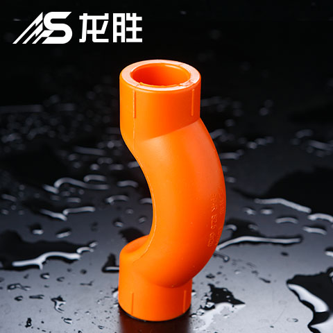 周口日豐管總代理商聯(lián)系方式是什么？加盟日豐怎么樣？