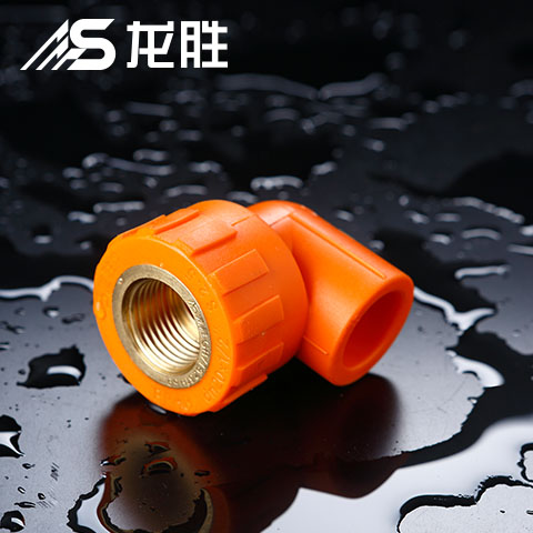 日豐管有幾種顏色哪種的最好？真相原來是這樣的！