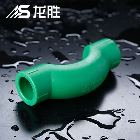臨沂佛山日豐管總代理有幾個？還能入駐做總代嗎？