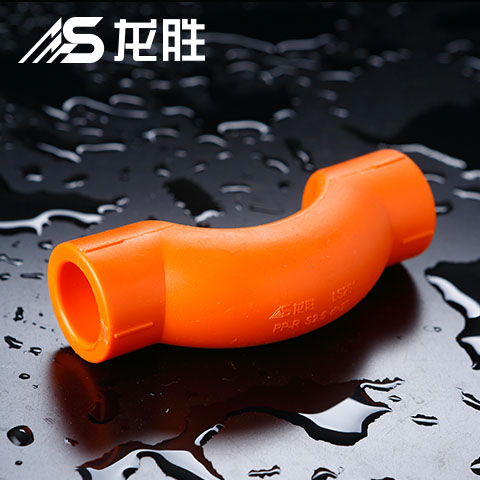 十大給水管品牌排行榜里有哪些牌子？原來有那么多大牌