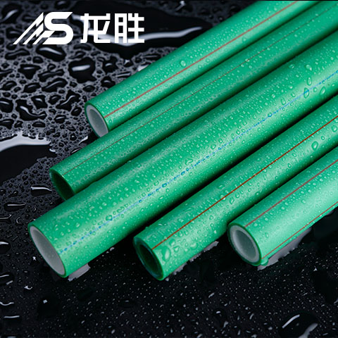 ppr管一根多少米？原來(lái)3米管子是這么來(lái)的！