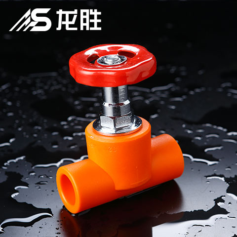 為什么家裝循環(huán)水冷水管出熱水？大概率就是因?yàn)檫@2個(gè)原因！