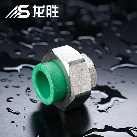 龍勝管和菲時(shí)特管是名牌嗎？網(wǎng)友：不是一個(gè)層級的！