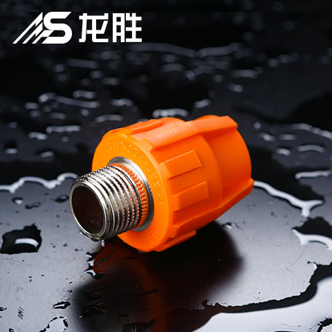 龍勝和公元是十大水管品牌嗎？沒想到還有個質(zhì)保差距??！