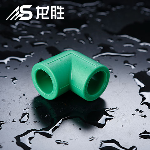 龍勝管和德國凱瑟水管和偉星哪個(gè)好？這答案終于讓我恍然大悟了！