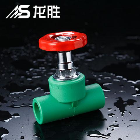 龍勝和寶利和德標(biāo)水管那個(gè)好？就說(shuō)2點(diǎn)，幫你快速選擇！