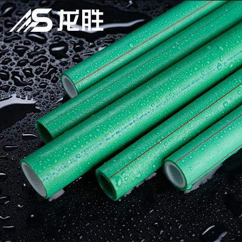 龍勝管業(yè)十大品牌排第幾？這個小秘密，不說恐怕沒人知道！