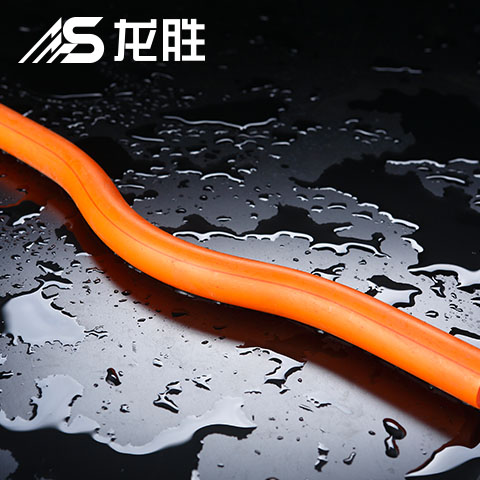 日豐管和天凈管哪個好？看了最后一點！選擇恐懼立馬消失！