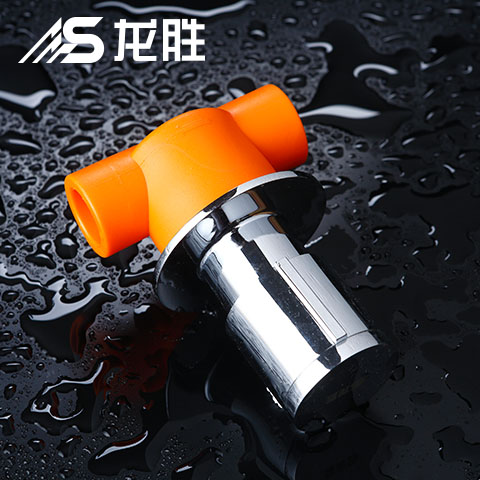 美爾固水管和日豐哪個(gè)好？看完推薦，我竟心意了它！