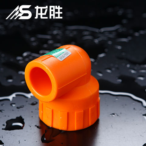 龍勝管道排行的名次怎么樣？這一點恐怕你都不知道！