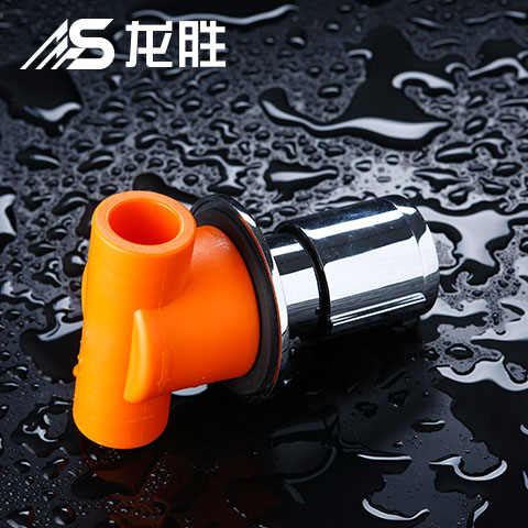 城家管道質(zhì)量好還是日豐不好？還是龍勝管好？2點(diǎn)比較后簡直了！