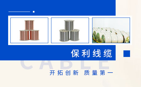 高端水管十大名牌排行榜推薦，目前主流品牌就是這些了！