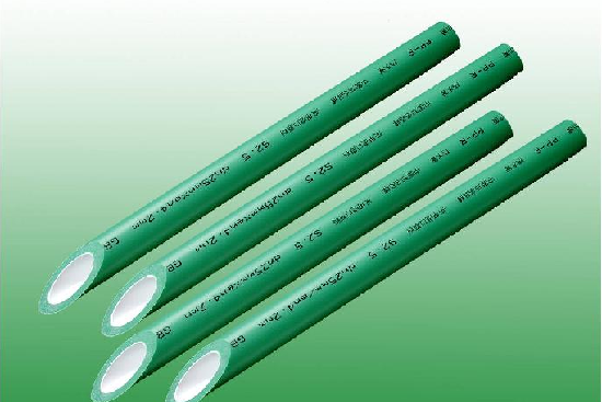 家用水管十大品牌排行榜你知道幾個(gè)？這10個(gè)牌子你更看好哪個(gè)？