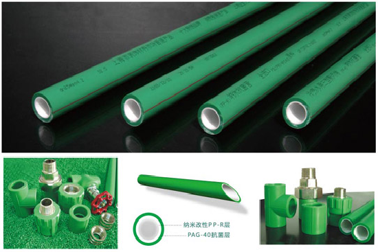 家用水管十大品牌排行榜你知道幾個(gè)？這10個(gè)牌子你更看好哪個(gè)？