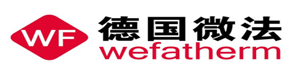 2016比較新進口水管十大品牌排行榜1