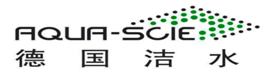 2016比較新進口水管十大品牌排行榜10