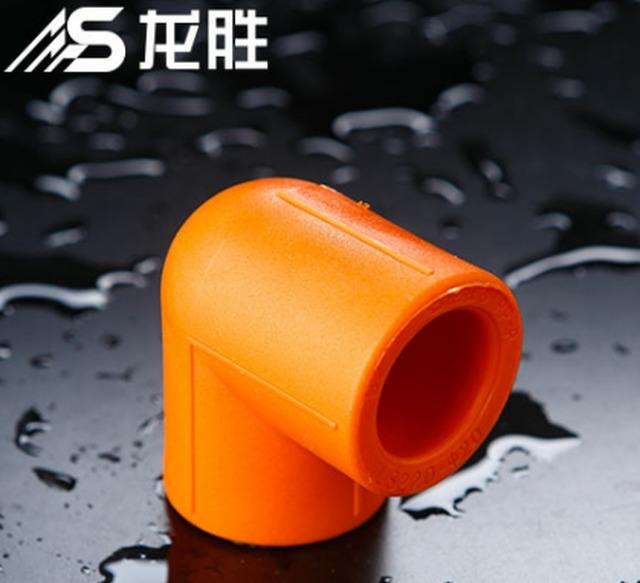 管材代理招商需要投入多少錢？十大管業(yè)中它是個不錯的選擇！