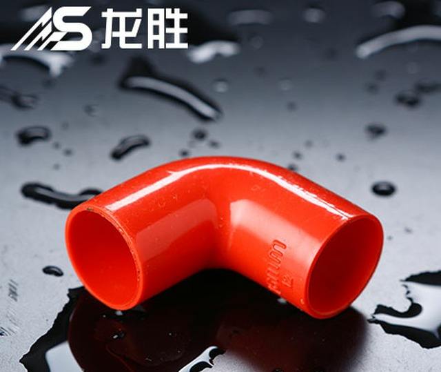 ppr管子管件招商代理加盟什么牌子好？需要多少錢？